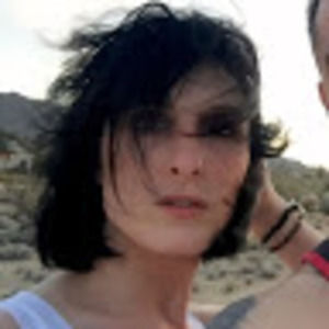 Meet your Posher, Camille